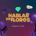 Hablar de Flores