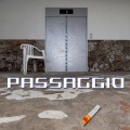 Trepsol、OK SIMO - Passaggio (feat. Trepsol)
