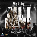All I Have (feat. AcashonDeck) [Explicit]