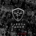 CARBON VRMOR