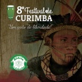Aldeia de Caboclos、ORIXÁS、Tião Casemiro - Exu é (Ao Vivo)