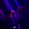 Lovell、Mxji - AUTOPILOT (feat. Mxji)(Explicit)