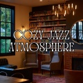 Cozy Jazz Atmosphere