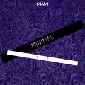 DieeZ - Minimal