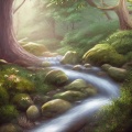 鲤鱼塘塘、段清妍. - 绝涮双娇