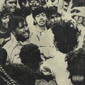 CBSC (Explicit)