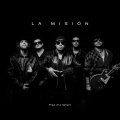 La Misión (Explicit)