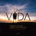 Una Vida (Explicit)