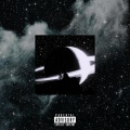 Smoke. - Nostalgia (Explicit)