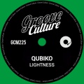 Lightness (Radio Edit)