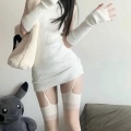 Bobinx - Bai hat cua