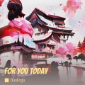 Duolingo - For You Today