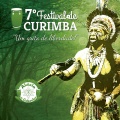 Aldeia de Caboclos、ORIXÁS、Tião Casemiro - Nanã Buruque (Ao Vivo)