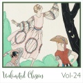Berlin Radio Symphony Orchestra - IV. Interlude