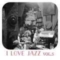 Oscar Peterson、Joe Pass - Oh, Bess, Oh Where's My Bess