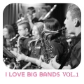 Don Costa - Five Foot Two, Eyes Of Blue