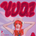 梨洛洛_Eva - Freak Freak