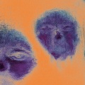Holy House - Vampire Blues