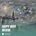 Duolingo - Happy with Believe