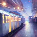 可乐会飞 - 唢呐 02