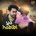 nakash aziz - Ya Habibi