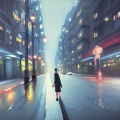 Zecheng - 下个路口见 (0.85x)
