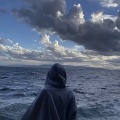 罗小宇 - 爱你是我犯了错