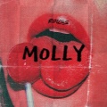 MOLLY (Explicit)