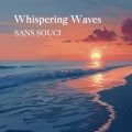 Whispering Waves