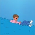 barrier reef (Explicit)