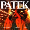 PATEK (Explicit)