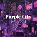 Purple City