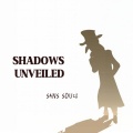 Shadows Unveiled