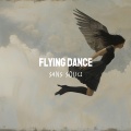 Flying Dance