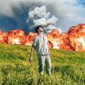 Alexander Stewart、Ollie Green、Freed-O、Kelsey Klingensmih - strangers