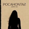 Jessica Lee - Pocahontas