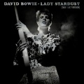 Lady Stardust (Alternative Version