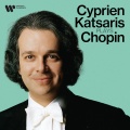 Cyprien Katsaris - Waltz No. 16 in A-Flat Major