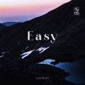 Azimov - Easy