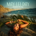 May Lei Day, Hawaiian Morning