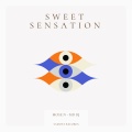 Mose N、MD DJ - Sweet Sensation