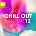 Worldtraveller - Follow the Sun
