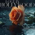 Lost in Hollywood、Daedra、Glissey - Troubled Waters