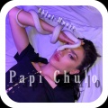 Ablat_Music - Papi Chulo