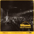 Coleman Hell、La+ch - Winona (Live)
