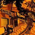 Garúa