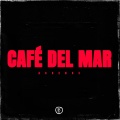 Cafe Del Mar (Techno Version)