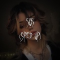 Rosie xo、Brown Eyed Girl - 505 (sped up)