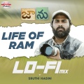 Life Of Ram Lofi Mix (From 