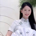 李芳珍 - 独角戏